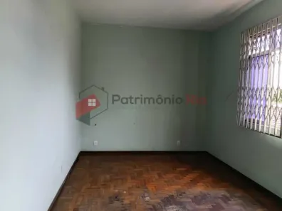 Apartamento com 2 Quartos à venda, 73m² no Vaz Lobo, Rio de Janeiro