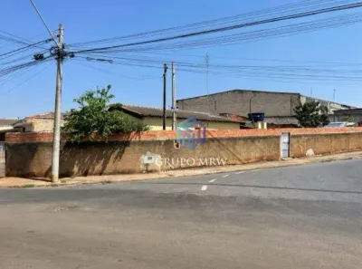 Casa com 2 Quartos à venda, 85m² no Vila Nova Sorocaba, Sorocaba