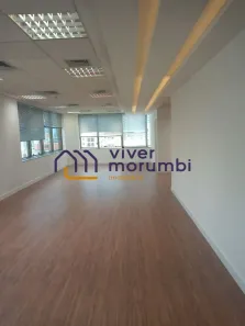 Imóvel Comercial à venda, 196m² no Vila Olímpia, São Paulo