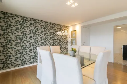 Apartamento com 2 Quartos à venda, 120m² no Pinheiros, São Paulo