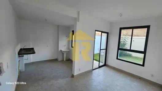 Apartamento com 2 Quartos à venda, 120m² no Jardim Bosque das Vivendas, São José do Rio Preto