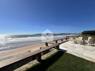 Casa com 5 Quartos à venda, 374m² no Praia Rasa, Armação dos Búzios