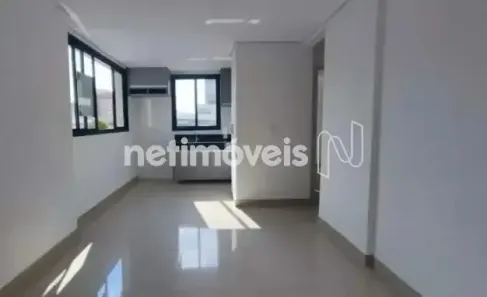 Apartamento com 2 Quartos para alugar, 56m² no Lourdes, Belo Horizonte