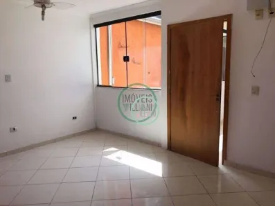 Casa de Condomínio com 3 Quartos à venda, 500m² no Vila Iracema, São José dos Campos