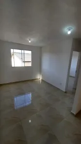 Apartamento com 2 Quartos à venda, 42m² no Catu de Abrantes (Abrantes), Camaçari