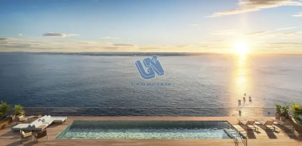 Apartamento com 4 Quartos à venda, 163m² no Graça, Salvador