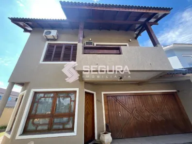 Sala Comercial com 3 Quartos para alugar, 200m² no Fátima, Canoas
