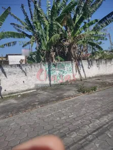 Lote/Terreno à venda, 225m² no Praia das Palmeiras, Caraguatatuba