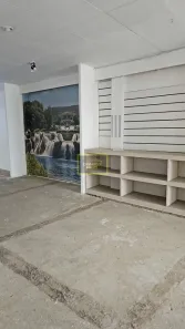 Imóvel Comercial para alugar, 495m² no Sumarezinho, São Paulo