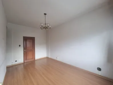 Apartamento com 3 Quartos à venda, 127m² no Icaraí, Niterói