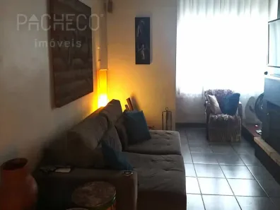 Sobrado com 2 Quartos à venda, 120m² no Perdizes, São Paulo