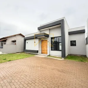 Casa com 2 Quartos à venda, 100m² no Parque da Matriz, Gravataí