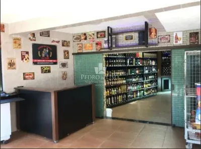 Sobrado com 3 Quartos à venda, 350m² no Vila Carrão, São Paulo