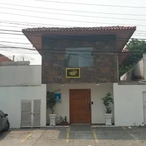 Imóvel Comercial para alugar, 960m² no Sumaré, São Paulo