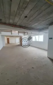 Sala Comercial à venda, 44m² no Parque Bela Vista, Votorantim