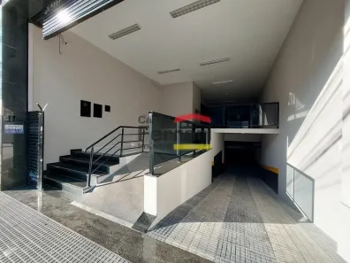 Prédio Comercial para alugar, 648m² no Santana, São Paulo