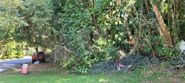 Lote/Terreno à venda, 1070m² no Roseira, Mairiporã