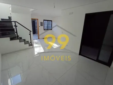 Sobrado com 2 Quartos à venda, 68m² no Vila Marari, São Paulo