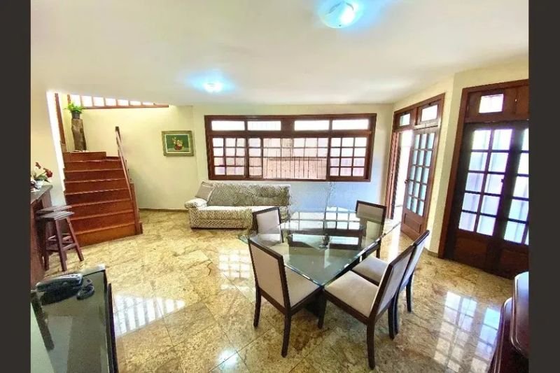 Foto 30