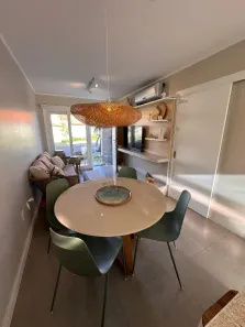 Casa com 3 Quartos à venda, 70m² no XANGRI-LÁ, Xangri-lá