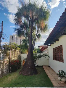 Casa com 3 Quartos à venda, 347m² no Jardim América, Goiânia