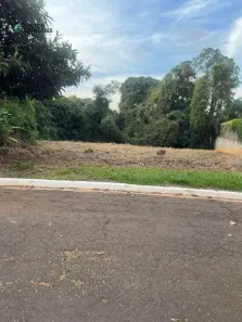 Lote/Terreno à venda, 1579m² no Helvétia Polo Country, Indaiatuba