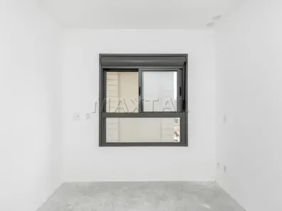 Apartamento com 2 Quartos à venda, 57m² no Saúde, São Paulo