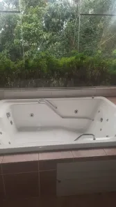 Casa de Condomínio com 2 Quartos à venda, 150m² no Capela do Barreiro, Itatiba