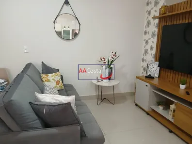 Casa com 3 Quartos à venda, 113m² no Parque Franville, Franca