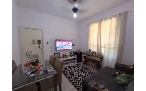 Apartamento com 2 Quartos à venda, 64m² no Rocha, Rio de Janeiro