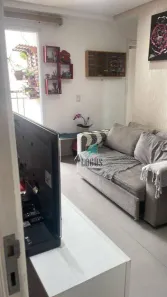 Apartamento com 2 Quartos à venda, 50m² no Nova Petrópolis, São Bernardo do Campo