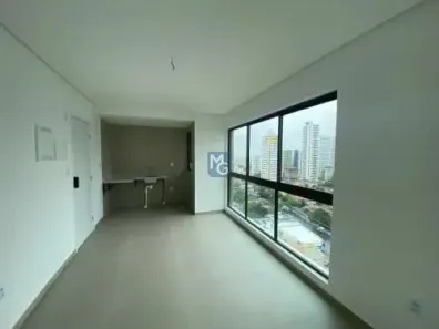 Flat com 1 Quarto à venda, 28m² no Torre, Recife