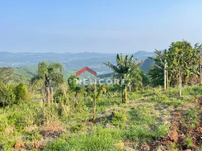 Fazenda/Sítio com 4 Quartos à venda, 70m² no Área Rural de Gramado, Gramado