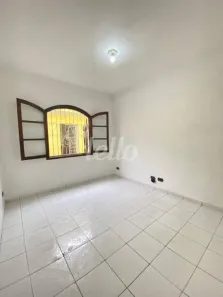 Casa com 3 Quartos à venda, 200m² no Anchieta, São Bernardo do Campo