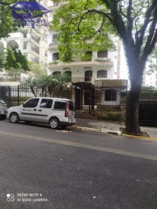 Apartamento com 4 Quartos à venda, 205m² no Água Fria, São Paulo