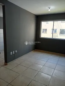 Apartamento com 2 Quartos à venda, 51m² no Chapéu do Sol, Porto Alegre