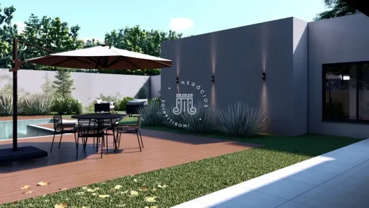 Casa com 3 Quartos à venda, 230m² no Loteamento Residencial Vale das Águas, Itatiba