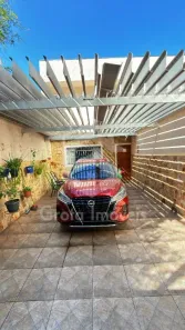 Sobrado com 3 Quartos à venda, 142m² no Jardim Vila Formosa, São Paulo