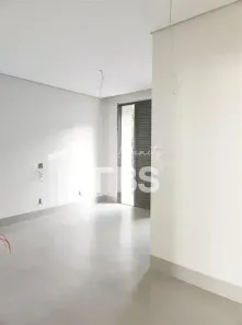 Casa de Condomínio com 4 Quartos à venda, 250m² no Nova Uberlândia, Uberlândia