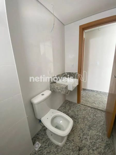 Foto 23