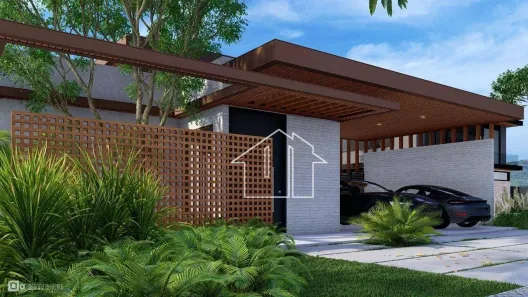 Lote/Terreno à venda, 1047m² no Urbanova VII, São José dos Campos