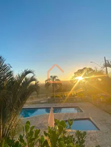Apartamento com 2 Quartos à venda, 50m² no Belo Horizonte, Pouso Alegre