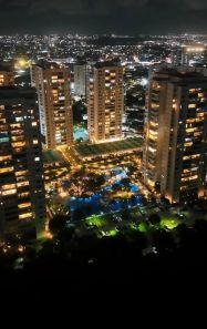 Apartamento com 3 Quartos à venda, 110m² no Imbiribeira, Recife