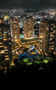 Apartamento com 3 Quartos à venda, 110m² no Imbiribeira, Recife