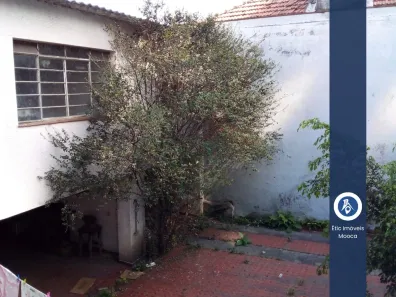 Lote/Terreno à venda, 330m² no Vila Prudente, São Paulo