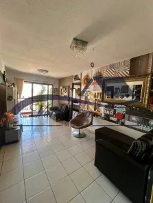 Apartamento com 2 Quartos à venda, 65m² no Aclimação, São Paulo
