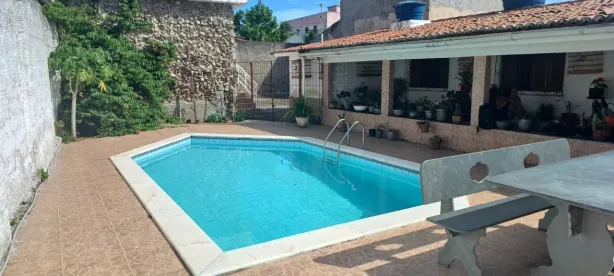 Casa com 3 Quartos à venda, 504m² no Ponta Negra, Natal