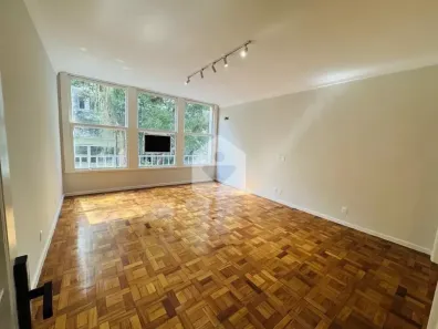 Apartamento com 3 Quartos à venda, 147m² no Copacabana, Rio de Janeiro