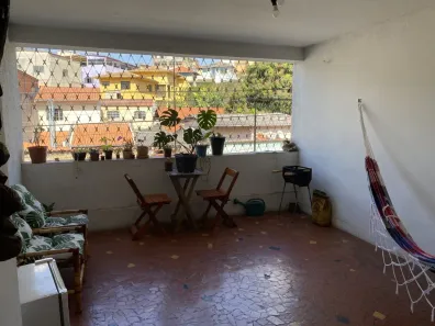 Casa com 2 Quartos à venda, 378m² no Ipê, Belo Horizonte