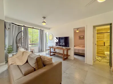 Apartamento com 2 Quartos à venda, 60m² no Torres, Torres